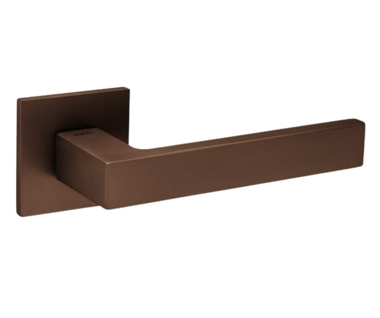 Klamka Tupai 2275 5SQ-186, corten.jpg