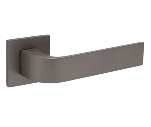 Klamka Tupai 2732 5SQ-141, tytan.jpg