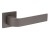 Klamka Tupai 2732 5SQ-141, tytan.jpg