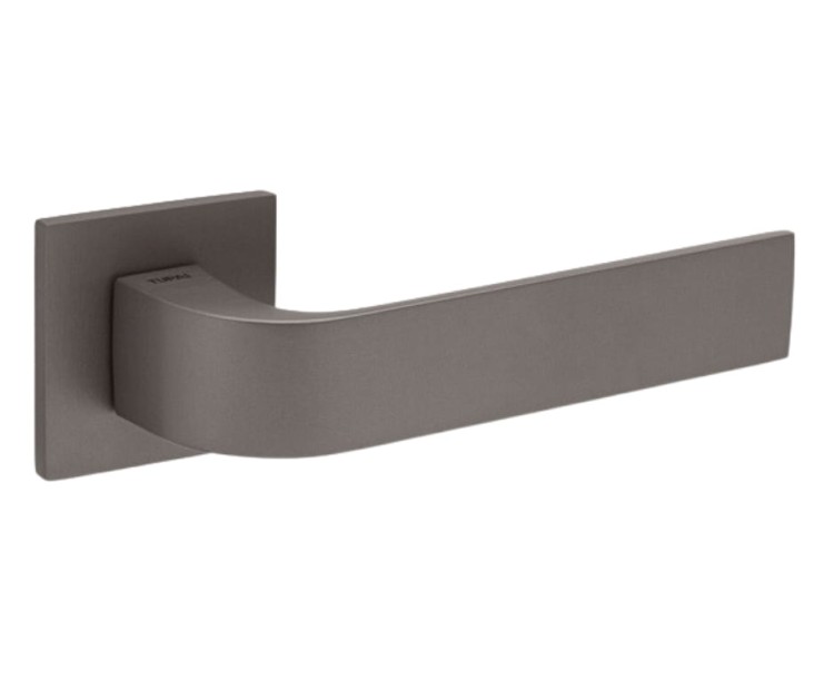 Klamka Tupai 2732 5SQ-141, tytan.jpg