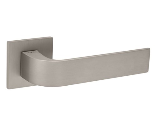 Klamka Tupai 2732 5SQ-142, nikiel perła.jpg
