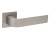Klamka Tupai 2732 5SQ-142, nikiel perła.jpg