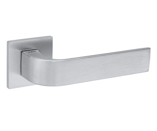 Klamka Tupai 2732 5SQ-96, chrom satyna.jpg