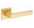 Klamka Tupai 3095 5SQ-01, złoty.jpg