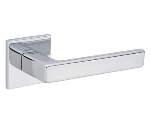 Klamka Tupai 3095 5SQ-03, chrom.jpg