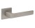 Klamka Tupai 3095 5SQ-142, nikiel perła.jpg