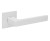 Klamka Tupai 3095 5SQ-152, biały.jpg