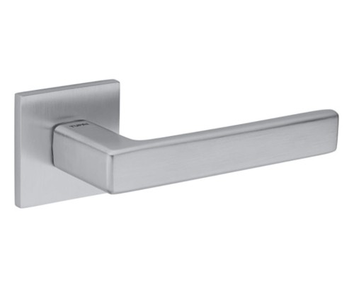 Klamka Tupai 3095 5SQ-96, chrom satyna.jpg
