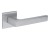Klamka Tupai 3095 5SQ-96, chrom satyna.jpg