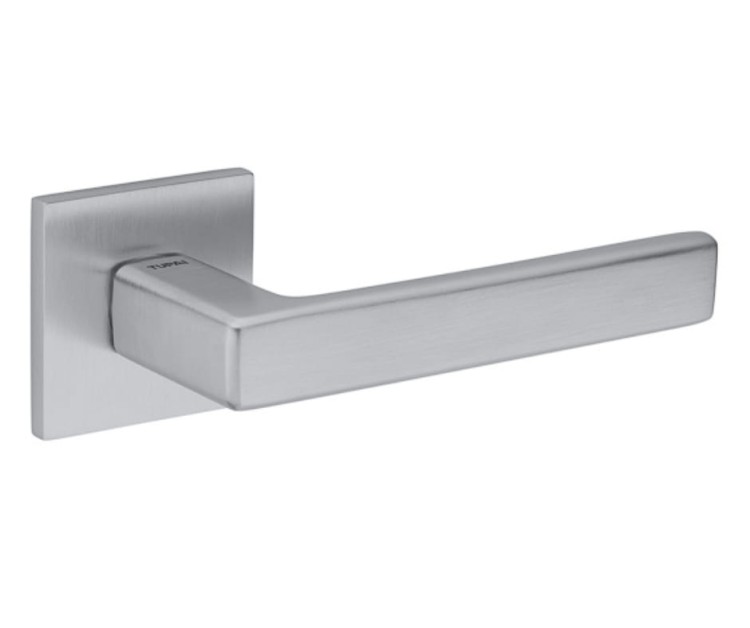 Klamka Tupai 3095 5SQ-96, chrom satyna.jpg