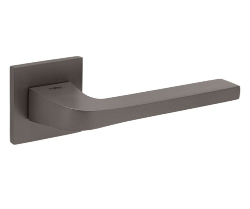 Klamka Tupai 3097 5SQ-141, tytan.jpg