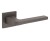 Klamka Tupai 3097 5SQ-141, tytan.jpg