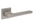 Klamka Tupai 3097 5SQ-142, nikiel perła.jpg