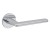 Klamka Tupai 3098 5S-03, chrom.jpg