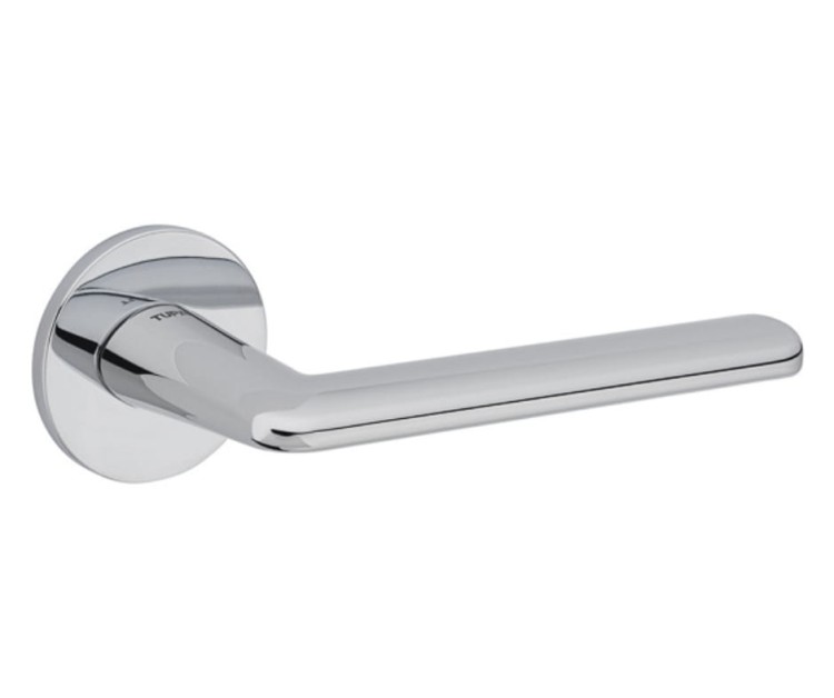 Klamka Tupai 3098 5S-03, chrom.jpg