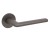Klamka Tupai 3098 5S-141, tytan.jpg