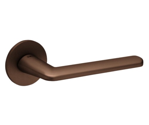Klamka Tupai 3098 5S-186, corten.jpg