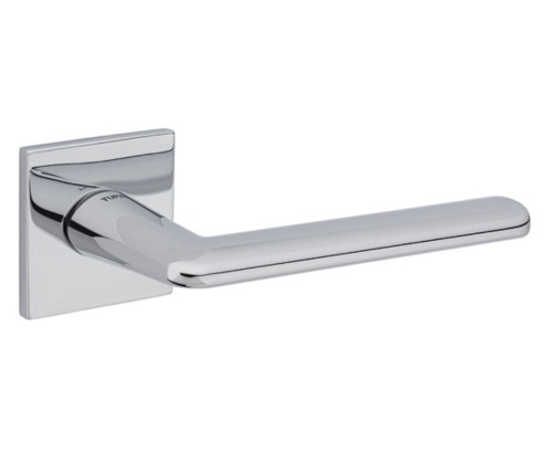 Klamka Tupai 3098 5SQ-03, chrom.jpg
