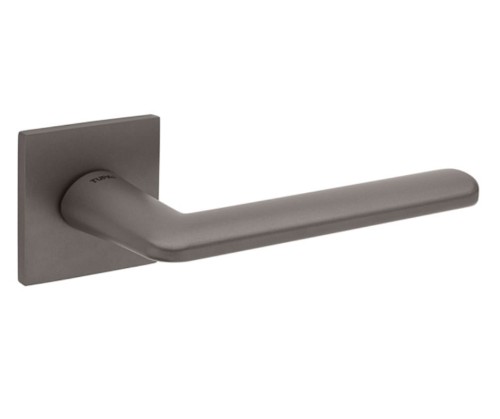 Klamka Tupai 3098 5SQ-141, tytan.jpg