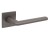 Klamka Tupai 3098 5SQ-141, tytan.jpg