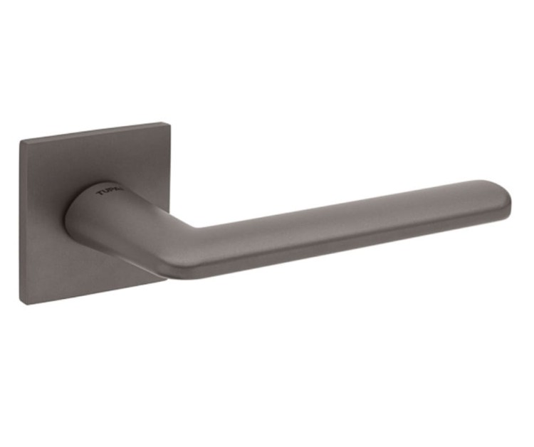 Klamka Tupai 3098 5SQ-141, tytan.jpg