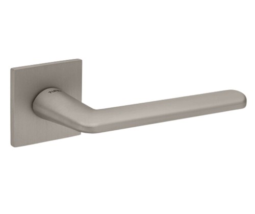 Klamka Tupai 3098 5SQ-142, nikiel perła.jpg