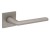 Klamka Tupai 3098 5SQ-142, nikiel perła.jpg
