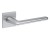 Klamka Tupai 3098 5SQ-96, chrom satyna.jpg