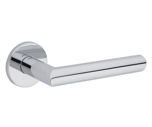 Klamka Tupai 4002 5S-03, chrom.jpg