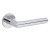 Klamka Tupai 4002 5S-03, chrom.jpg