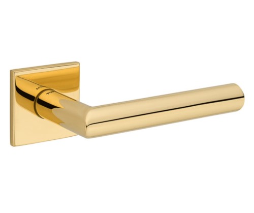 Klamka Tupai 4002 5SQ-01, złoty.jpg