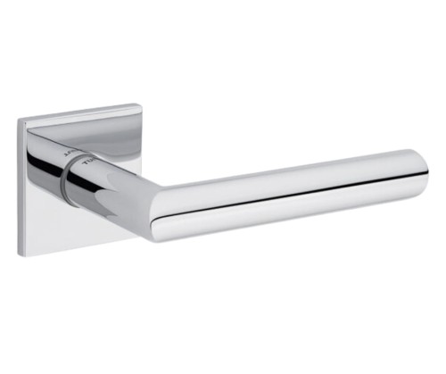 Klamka Tupai 4002 5SQ-03, chrom.jpg