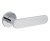Klamka Tupai 4006 5S-03, chrom.jpg