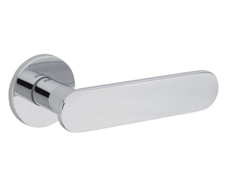 Klamka Tupai 4006 5S-03, chrom.jpg