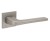 Klamka Tupai 4007 5SQ-142, nikiel perła.jpg