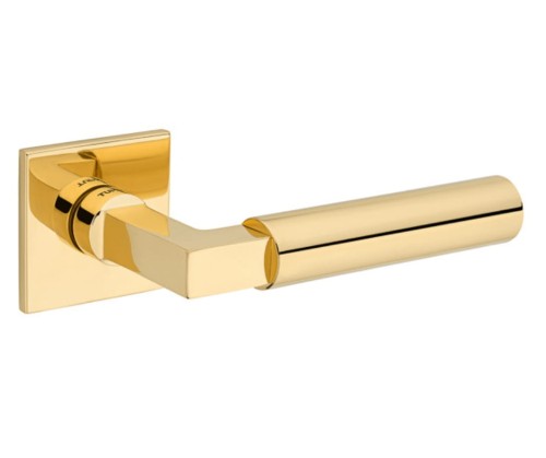 Klamka Tupai 4071 5SQ-01, złoto.jpg
