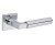 Klamka Tupai 4071 5SQ-03, chrom.jpg