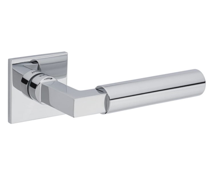 Klamka Tupai 4071 5SQ-03, chrom.jpg