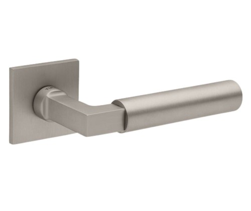 Klamka Tupai 4071 5SQ-142, nikiel perła.jpg