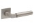 Klamka Tupai 4071 5SQ-142, nikiel perła.jpg