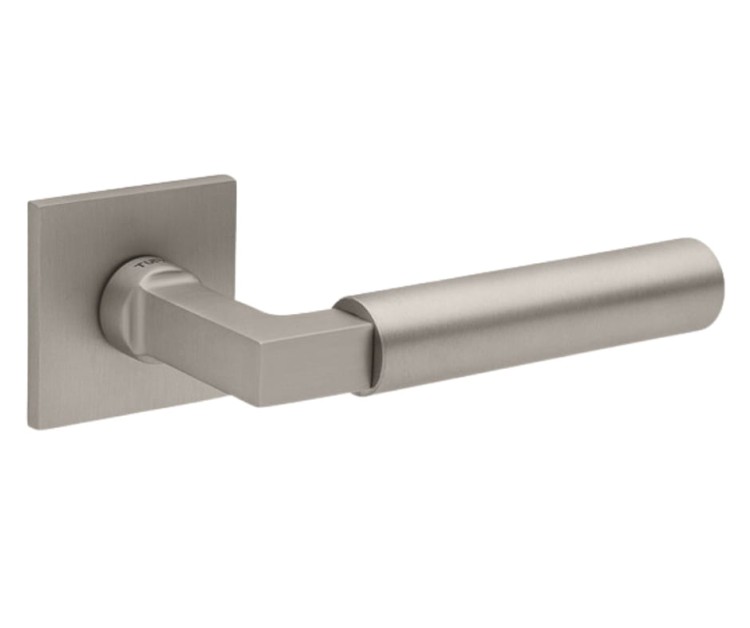 Klamka Tupai 4071 5SQ-142, nikiel perła.jpg