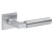 Klamka Tupai 4071 5SQ-96, chrom satyna.jpg