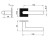 Klamka Tupai 4002 5SQ_T2 - rysunek techniczny.jpg