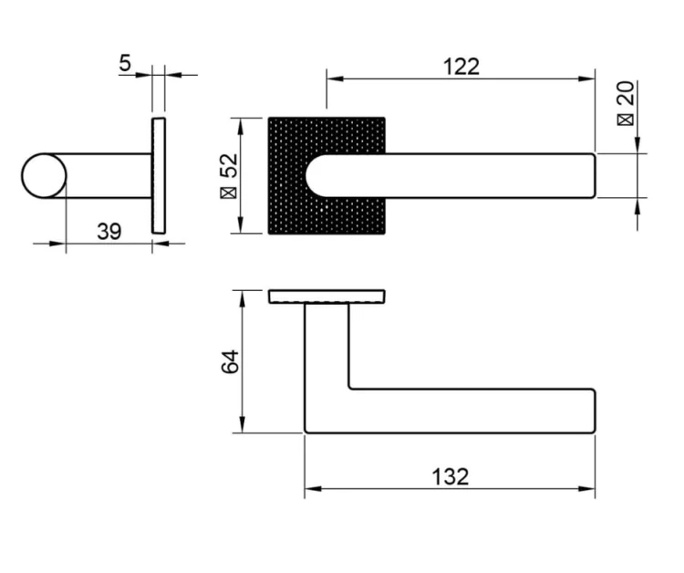 Klamka Tupai 4002 5SQ_T2 - rysunek techniczny.jpg