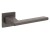 Klamka Tupai 4140 5SQ-141, tytan.jpg