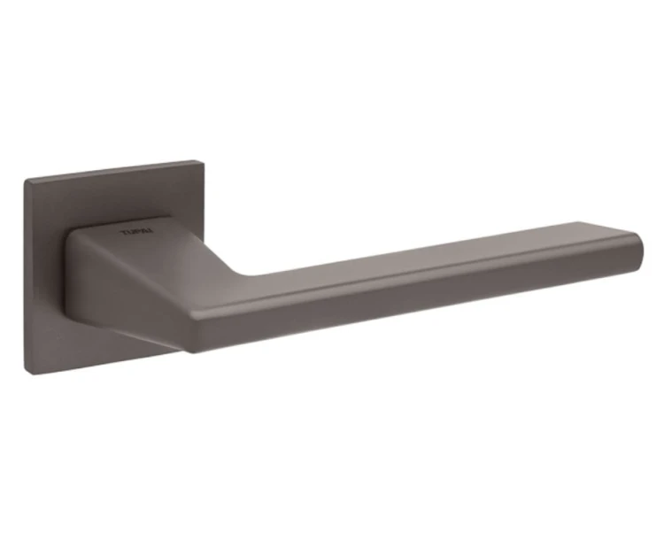 Klamka Tupai 4140 5SQ-141, tytan.jpg