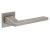 Klamka Tupai 4140 5SQ-142, nikiel perła.jpg