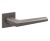 Klamka Tupai 4151 5SQ-141, tytan.jpg
