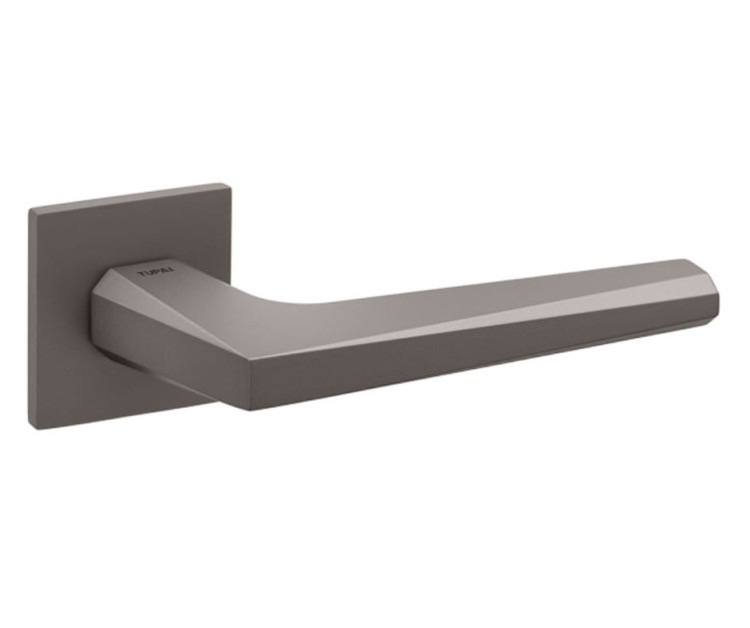 Klamka Tupai 4151 5SQ-141, tytan.jpg