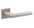 Klamka Tupai 4151 5SQ-142, nikiel perła.jpg